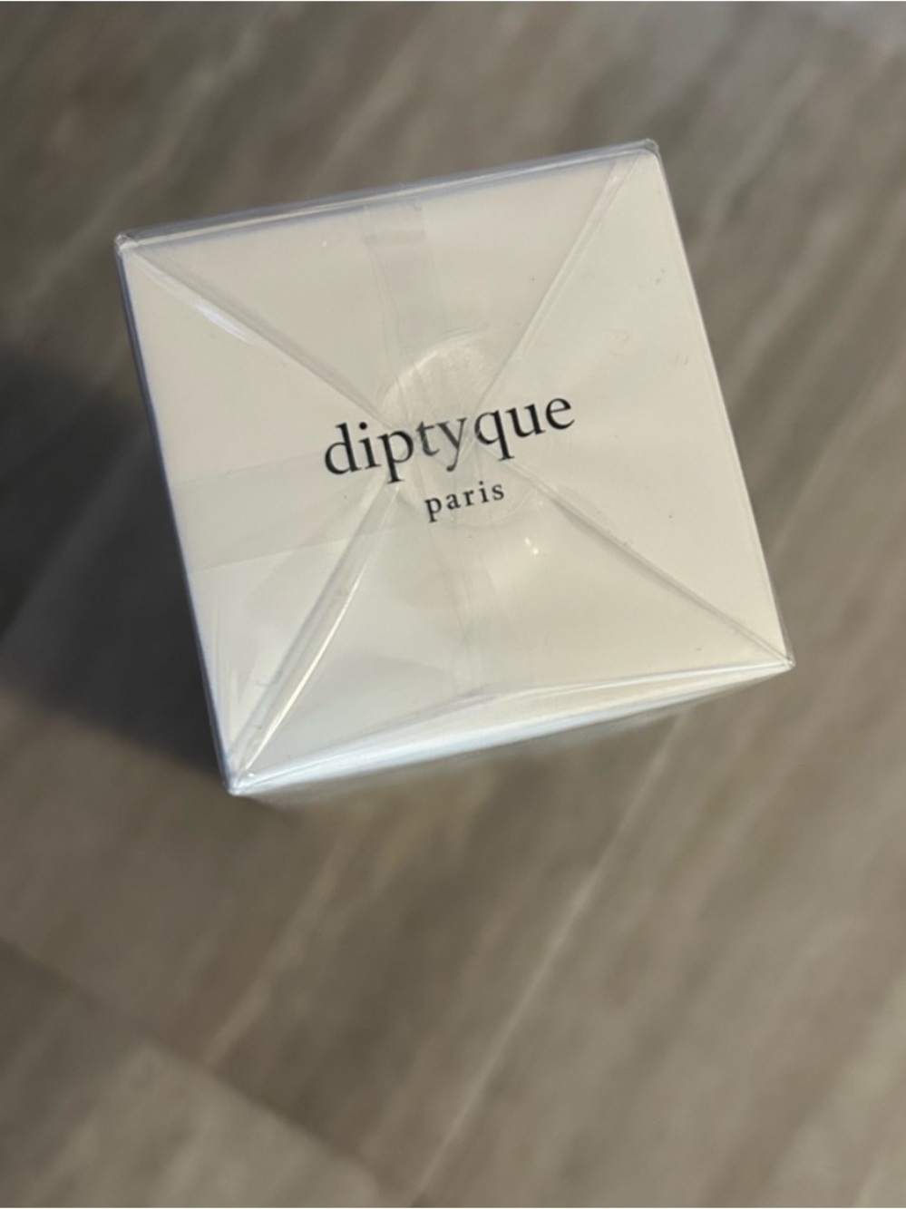 Diptyque Do Son Body Mist - Picture 5 of 5